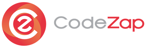 Codezap Softwares