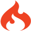 codeigniter-icon (2)