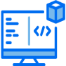 coding-devlop-icon