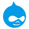drupal_icon