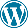 wordpress-icon